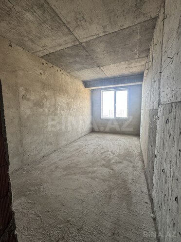 Satılır 2 otaqlı yeni tikili 52.4 m², Xətai r., photo 9 from 13