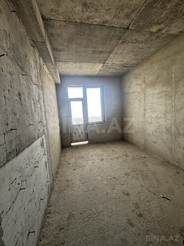 Satılır 2 otaqlı yeni tikili 52.4 m², Xətai r., photo 11 from 13