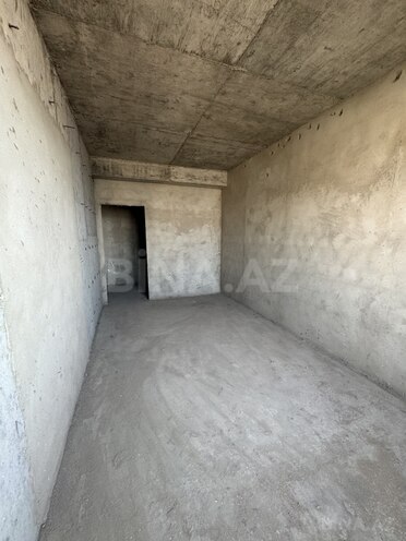 Satılır 2 otaqlı yeni tikili 52.4 m², Xətai r., photo 10 from 13