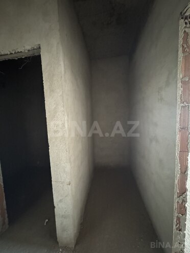 Satılır 2 otaqlı yeni tikili 52.4 m², Xətai r., photo 8 from 13