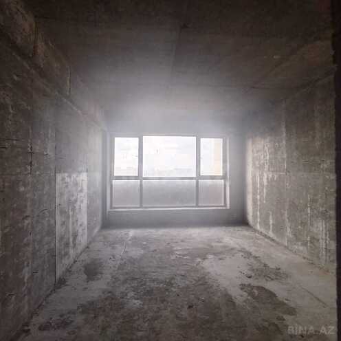 Satılır 3 otaqlı yeni tikili 148 m², Gənclik m., photo 12 from 19