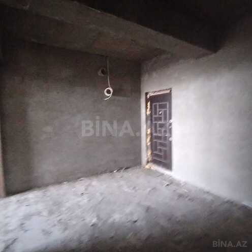 Satılır 3 otaqlı yeni tikili 148 m², Gənclik m., photo 14 from 19