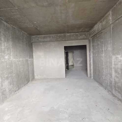 Satılır 3 otaqlı yeni tikili 148 m², Gənclik m., photo 10 from 19