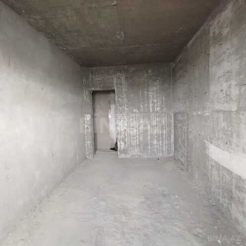 Satılır 3 otaqlı yeni tikili 148 m², Gənclik m., photo 6 from 19