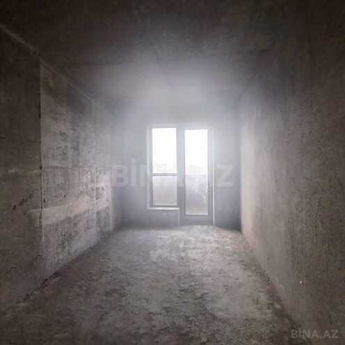 Satılır 3 otaqlı yeni tikili 148 m², Gənclik m., photo 9 from 19