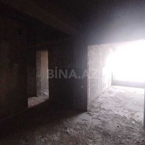 Satılır 3 otaqlı yeni tikili 148 m², Gənclik m., photo 15 from 19