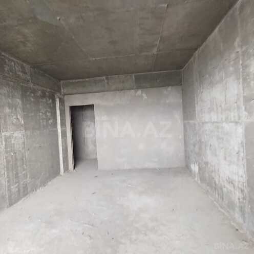 Satılır 3 otaqlı yeni tikili 148 m², Gənclik m., photo 13 from 19
