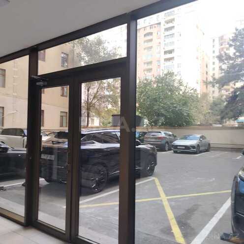 Satılır 3 otaqlı yeni tikili 148 m², Gənclik m., photo 4 from 19