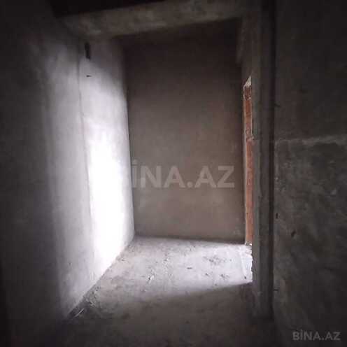 Satılır 3 otaqlı yeni tikili 148 m², Gənclik m., photo 7 from 19