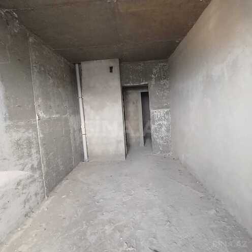 Satılır 3 otaqlı yeni tikili 148 m², Gənclik m., photo 11 from 19