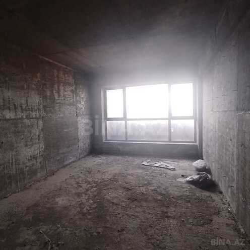 Satılır 3 otaqlı yeni tikili 148 m², Gənclik m., photo 8 from 19