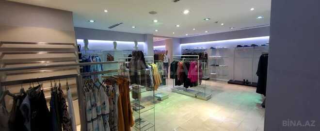 Сдаётся  объект 100 м², Насиминский  р., photo 4 from 6
