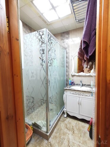Продаётся 4-комн. вторичка 100 м², м. Халглар Достлугу, photo 16 from 18