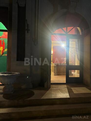 Сдаётся  объект 100 м², Насиминский  р., photo 5 from 6
