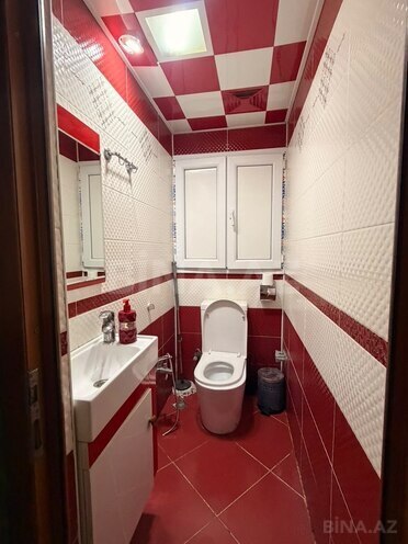 Продаётся 3-комн. новостройка 120 м², пос. Масазыр, photo 21 from 22