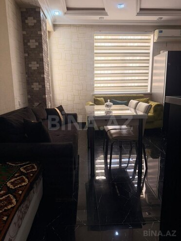 Продаётся 3-комн. новостройка 120 м², пос. Масазыр, photo 20 from 22
