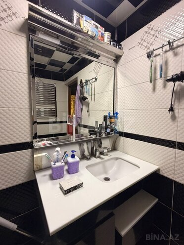 Продаётся 3-комн. новостройка 120 м², пос. Масазыр, photo 18 from 22