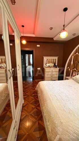 Продаётся 3-комн. новостройка 120 м², пос. Масазыр, photo 15 from 22