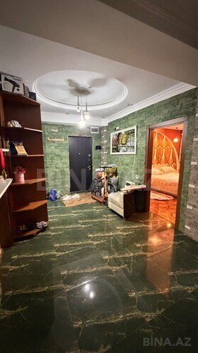 Продаётся 3-комн. новостройка 120 м², пос. Масазыр, photo 9 from 22