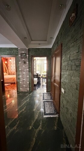 Продаётся 3-комн. новостройка 120 м², пос. Масазыр, photo 10 from 22