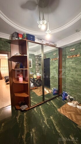 Продаётся 3-комн. новостройка 120 м², пос. Масазыр, photo 11 from 22