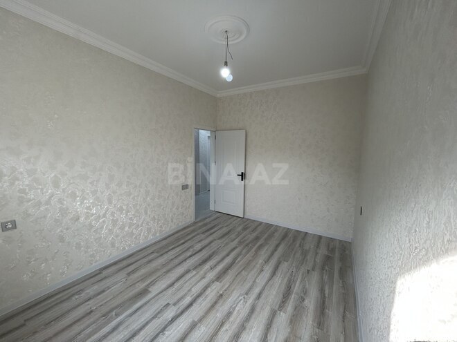 Satılır 3 otaqlı həyət evi/bağ evi 74 m², Saray q., photo 12 from 19