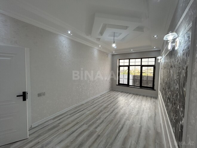 Satılır 3 otaqlı həyət evi/bağ evi 74 m², Saray q., photo 13 from 19