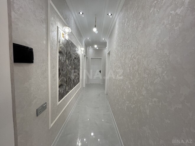 Satılır 3 otaqlı həyət evi/bağ evi 74 m², Saray q., photo 7 from 19
