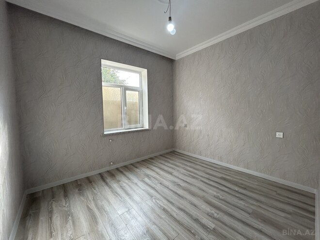 Satılır 3 otaqlı həyət evi/bağ evi 74 m², Saray q., photo 11 from 19