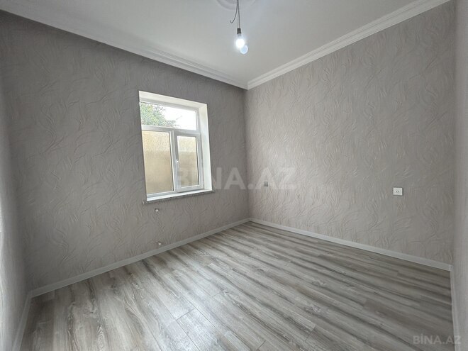 Satılır 3 otaqlı həyət evi/bağ evi 74 m², Saray q., photo 10 from 19