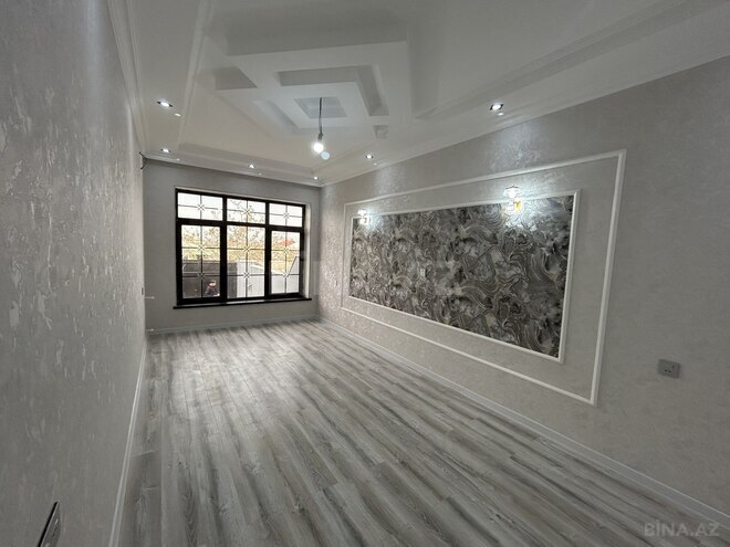 Satılır 3 otaqlı həyət evi/bağ evi 74 m², Saray q., photo 15 from 19