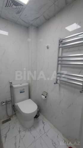 Продается 3-комн. вторичка 104 м², м. Элмляр Академиясы, photo 22 from 31
