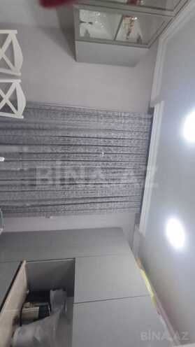 Продается 3-комн. вторичка 104 м², м. Элмляр Академиясы, photo 25 from 31