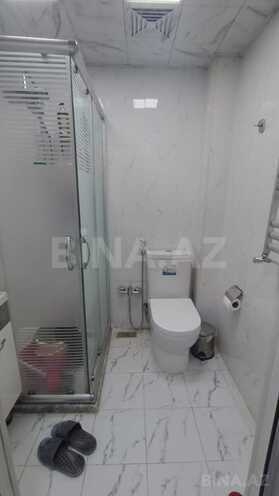 Продается 3-комн. вторичка 104 м², м. Элмляр Академиясы, photo 21 from 31