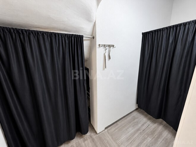 Сдаётся  объект 250 м², м. Ахмедлы, photo 11 from 16