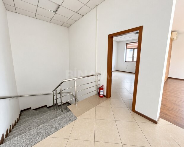 Сдаётся  объект 250 м², м. Ахмедлы, photo 15 from 16