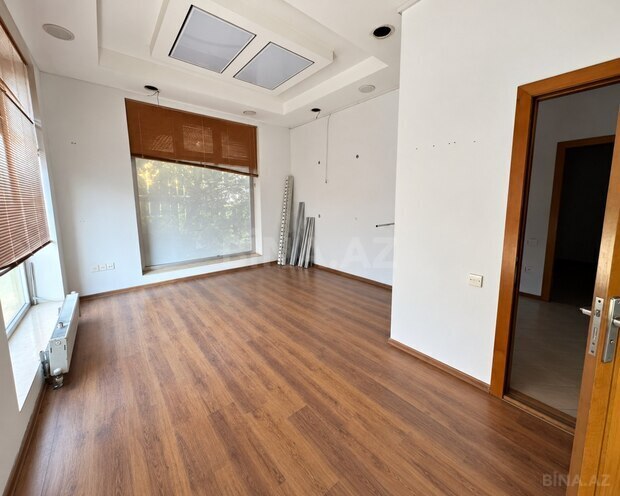 Сдаётся  объект 250 м², м. Ахмедлы, photo 14 from 16