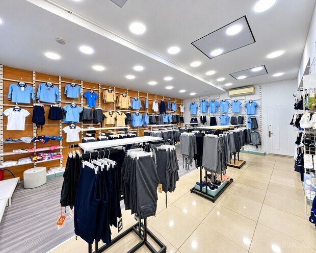 Сдаётся  объект 250 м², м. Ахмедлы, photo 7 from 16
