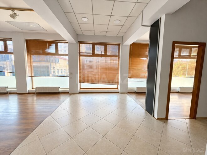 Сдаётся  объект 250 м², м. Ахмедлы, photo 13 from 16
