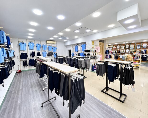 Сдаётся  объект 250 м², м. Ахмедлы, photo 8 from 16