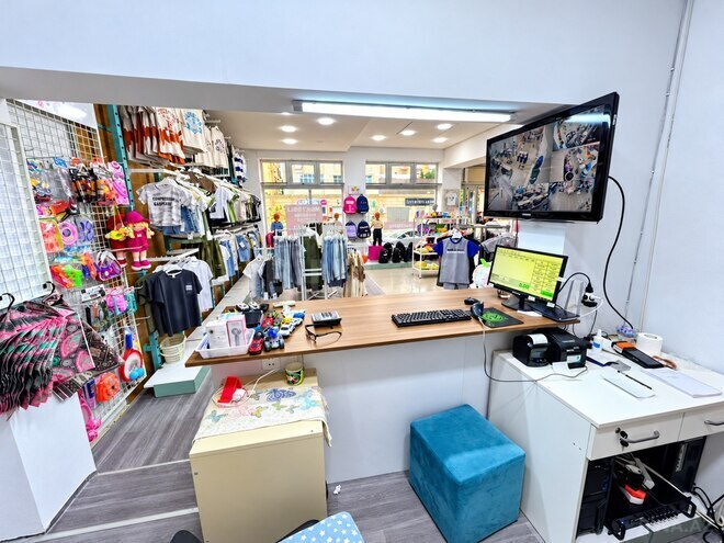 Сдаётся  объект 250 м², м. Ахмедлы, photo 9 from 16