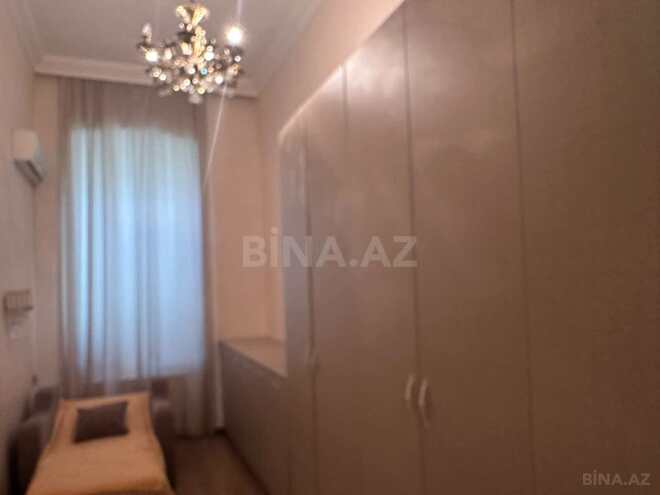 Satılır 4 otaqlı köhnə tikili 100 m², İçəri Şəhər m., photo 10 from 16