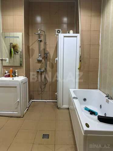 Satılır 4 otaqlı köhnə tikili 100 m², İçəri Şəhər m., photo 12 from 16