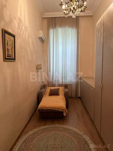 Satılır 4 otaqlı köhnə tikili 100 m², İçəri Şəhər m., photo 9 from 16