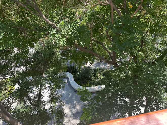 Satılır 4 otaqlı köhnə tikili 100 m², İçəri Şəhər m., photo 13 from 16