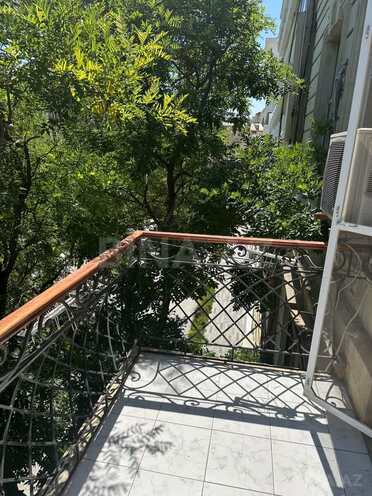Satılır 4 otaqlı köhnə tikili 100 m², İçəri Şəhər m., photo 14 from 16