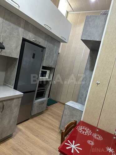 Satılır 4 otaqlı köhnə tikili 100 m², İçəri Şəhər m., photo 8 from 16