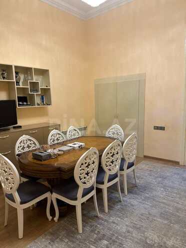 Satılır 4 otaqlı köhnə tikili 100 m², İçəri Şəhər m., photo 5 from 16