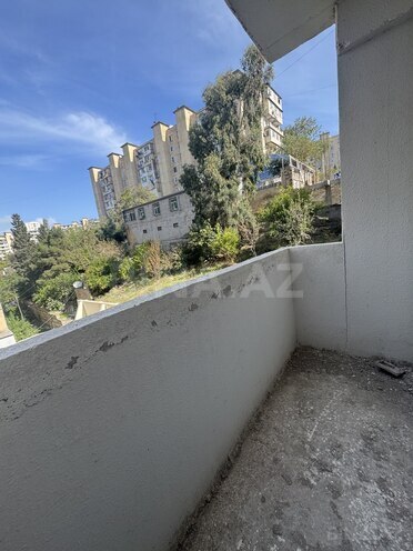 Satılır 3 otaqlı yeni tikili 88.4 m², Xətai r., photo 3 from 16
