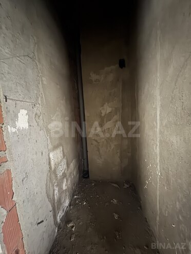 Satılır 3 otaqlı yeni tikili 88.4 m², Xətai r., photo 14 from 16